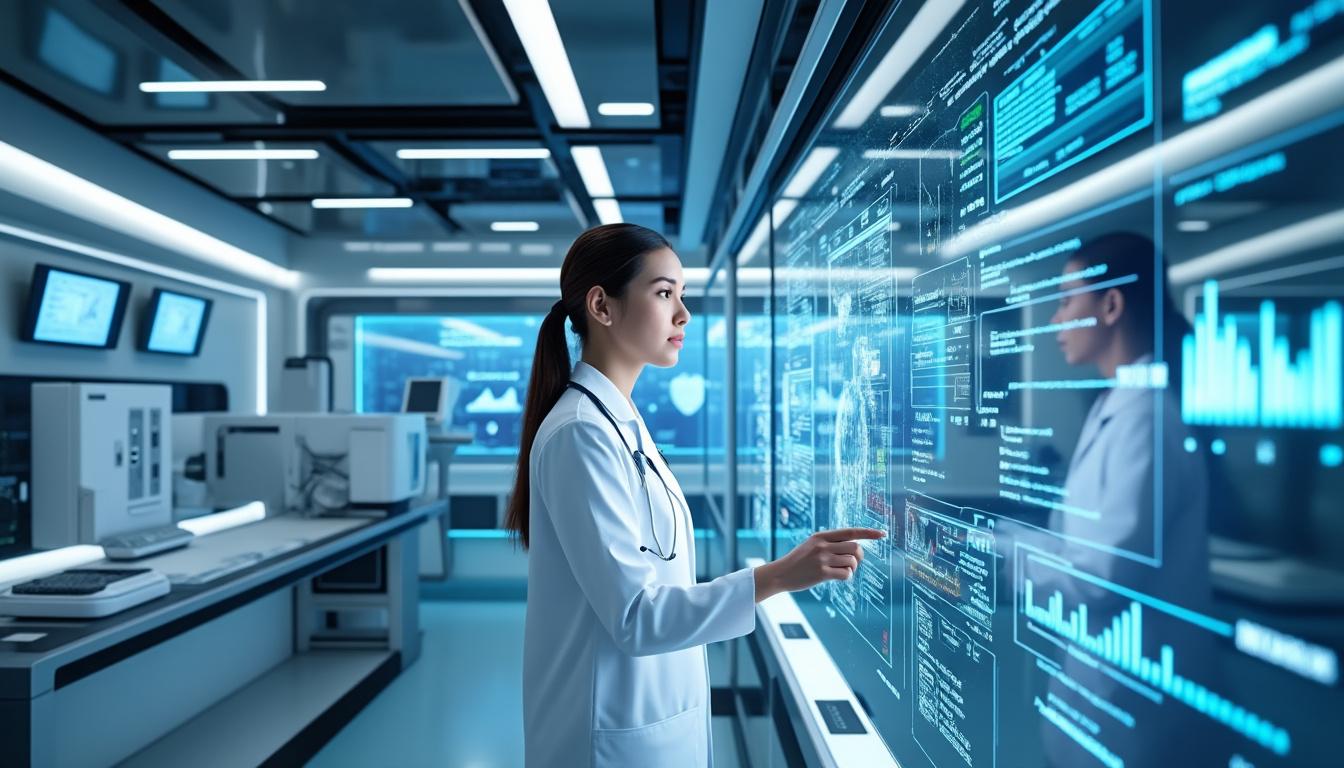 découvrez les aspects légaux essentiels de l'assurance responsabilité civile professionnelle (rcp) pour les médecins salariés. informez-vous sur les obligations, protections et enjeux juridiques qui encadrent cette couverture indispensable pour garantir la sécurité de votre pratique médicale.