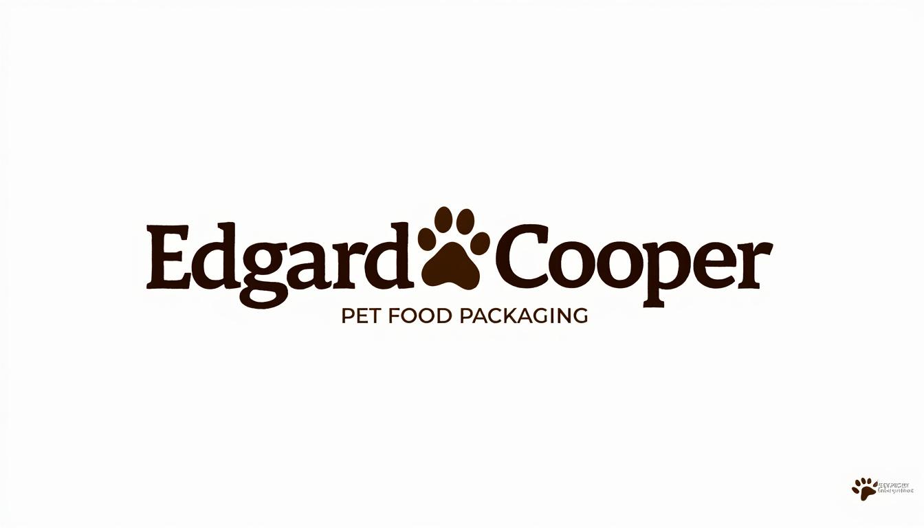 découvrez l'avis d'experts vétérinaires sur la nutrition canine avec edgard cooper. analyse des ingrédients, recommandations et conseils pour assurer une alimentation saine et équilibrée à votre chien.