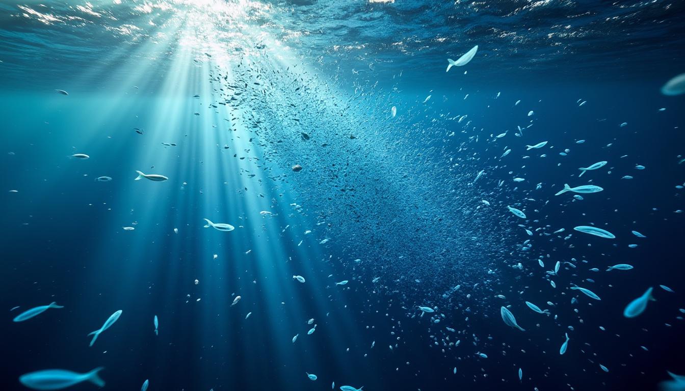 découvrez si l'huile de krill superba boost est un véritable danger pour votre santé ou simplement un mythe. cette analyse approfondie aborde ses bienfaits, ses risques potentiels et tout ce que vous devez savoir avant de l'intégrer à votre régime.