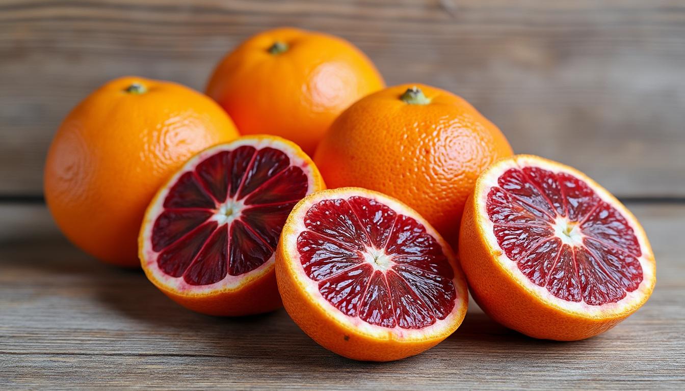 découvrez l'avis des nutritionnistes sur morosil et chrome, deux compléments alimentaires prisés pour leurs effets sur la gestion du poids. explorez leurs bénéfices, leurs inconvénients et découvrez si ces options sont un choix judicieux pour accompagner votre santé et votre bien-être.