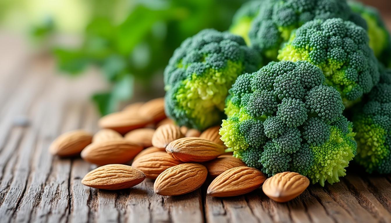 découvrez l'avis des nutritionnistes sur morosil et chrome, deux substances populaires dans la gestion du poids. cet article analyse leurs bénéfices, études scientifiques et recommandations pour savoir si ces produits représentent un choix judicieux pour votre santé.