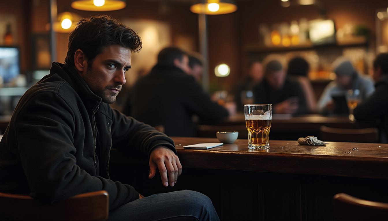 découvrez les impacts sanitaires de la consommation d'alcool, en particulier l'équivalence de 2g d'alcool par rapport au nombre de verres. informez-vous sur les risques et effets sur votre santé pour mieux gérer votre consommation.