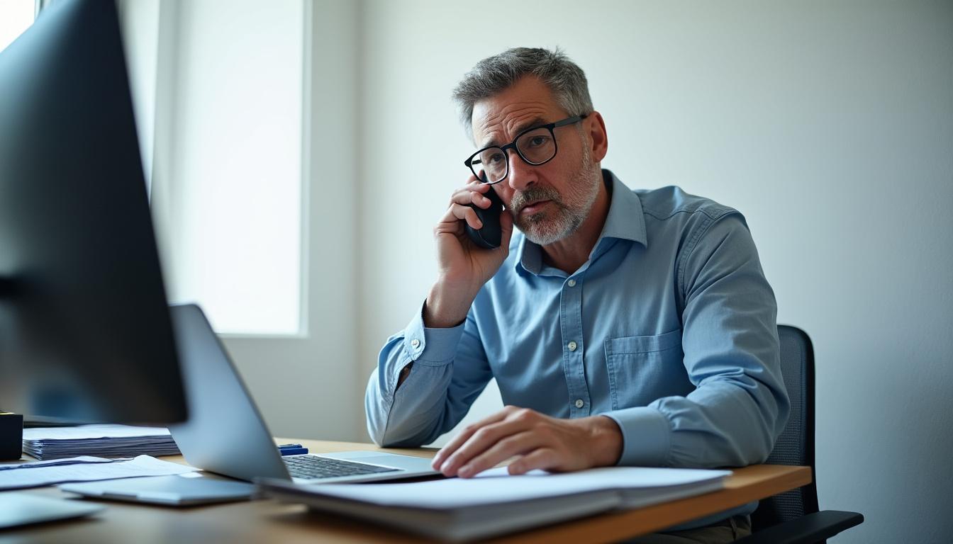 découvrez les principales erreurs à éviter lors de la souscription à un pavillon prévoyance. informez-vous sur les éléments essentiels à considérer pour choisir la meilleure couverture et sécuriser votre avenir sans regrets.