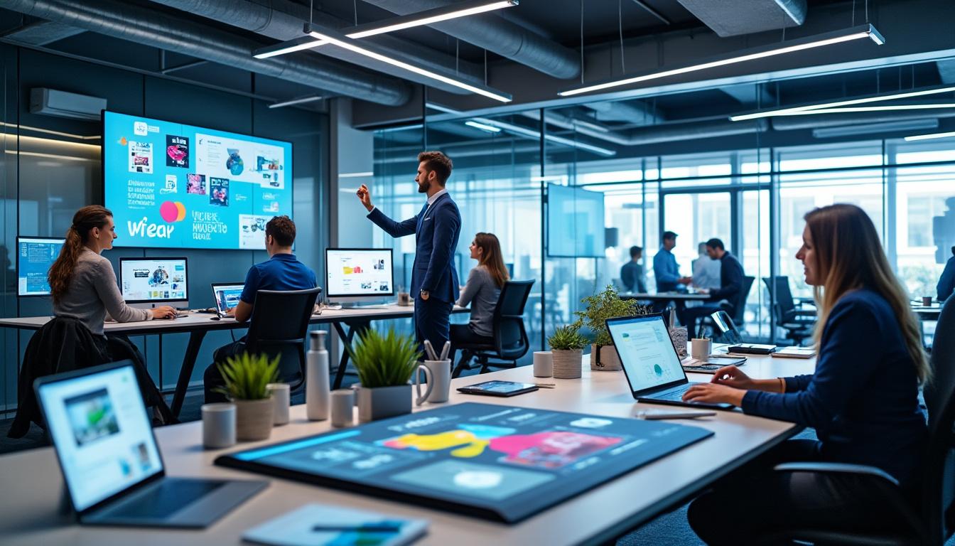 découvrez lourmel solutions assurances, un acteur innovant qui allie valeurs fortes et expertise pour accompagner les industries graphiques. profitez de solutions sur mesure adaptées à vos besoins, garantissant sécurité et sérénité pour votre entreprise.
