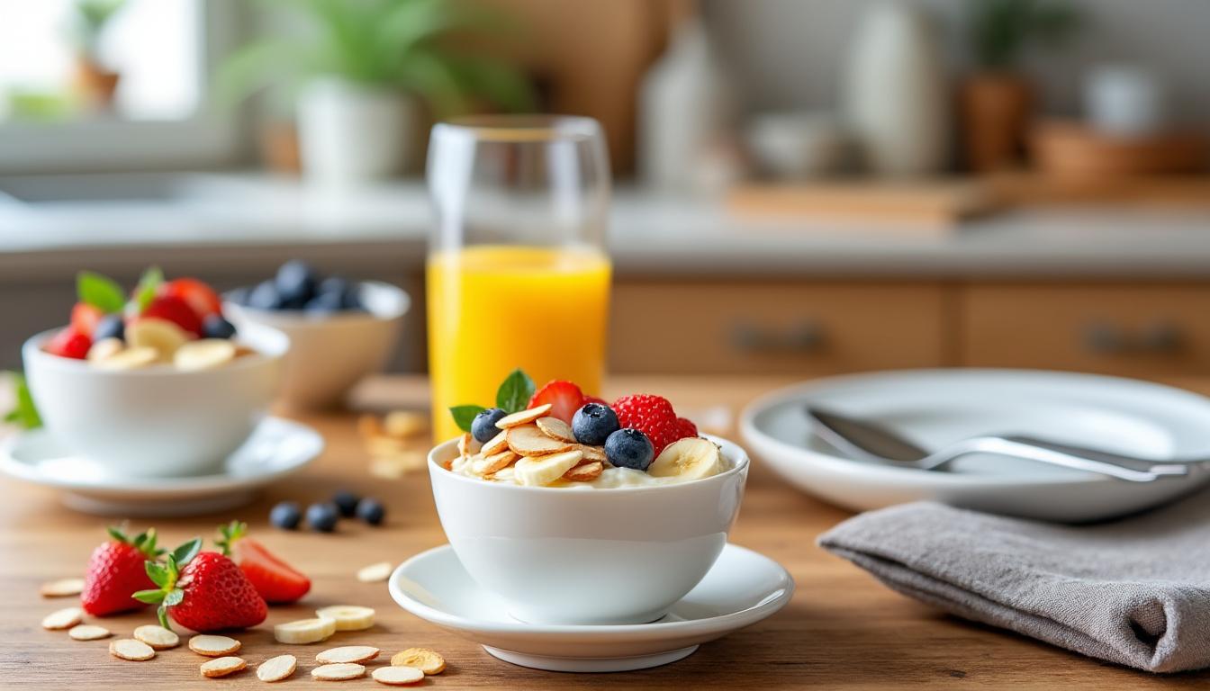 découvrez combien pèsent 10 amandes et leur apport en calories, protéines, lipides et fibres. obtenez des informations nutritionnelles précises pour intégrer ces oléagineux à votre alimentation équilibrée.