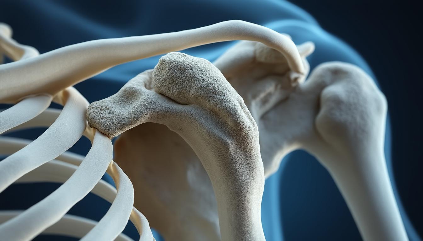 découvrez dans cet article tout ce qu’il faut savoir sur les parties du corps humain commençant par la lettre a : anatomie, fonctions et curiosités expliquées simplement.