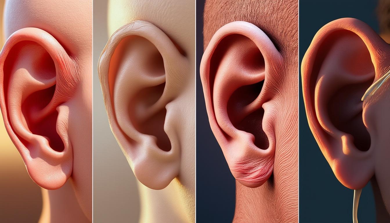 découvrez l’anatomie humaine en explorant toutes les parties du corps dont le nom commence par la lettre a, avec des explications claires et complètes pour mieux comprendre leur rôle et leur importance.