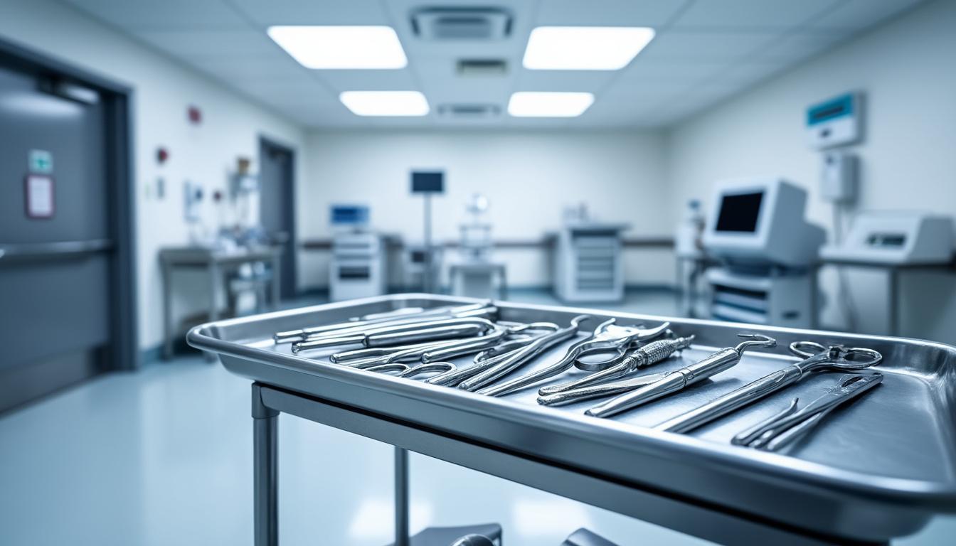 découvrez notre guide complet sur les dispositifs médicaux qui permettent de rediriger le courant sanguin. informez-vous sur leurs usages, leurs avantages et leur fonctionnement pour optimiser la santé cardiovasculaire.