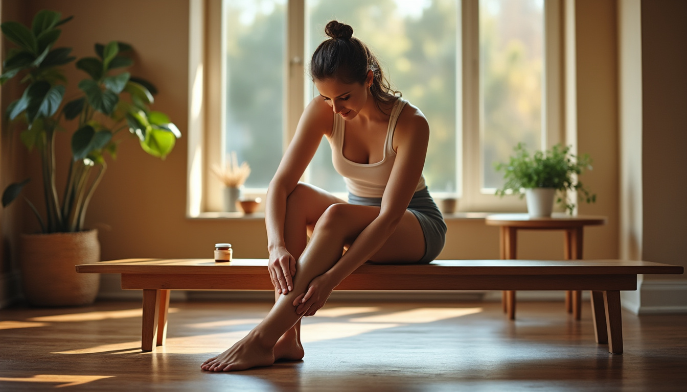 découvrez les bienfaits nutritionnels de l’argel 7 ainsi que des conseils pratiques pour l’utiliser efficacement dans votre alimentation quotidienne.