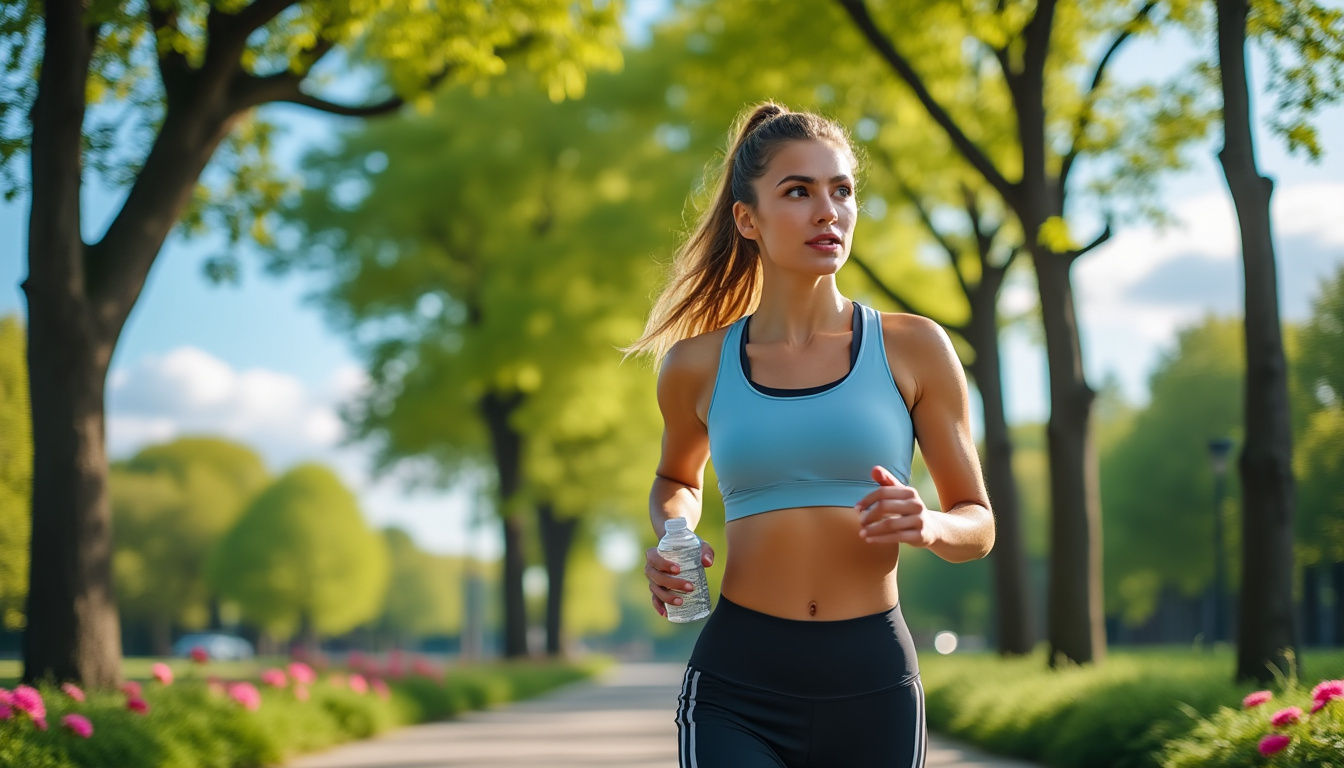 découvrez comment j’ai perdu 20 kilos simplement en marchant ! sur ce blog, je partage mes astuces pratiques, conseils de motivation et expériences personnelles pour vous aider à atteindre vos objectifs minceur en douceur et durablement.