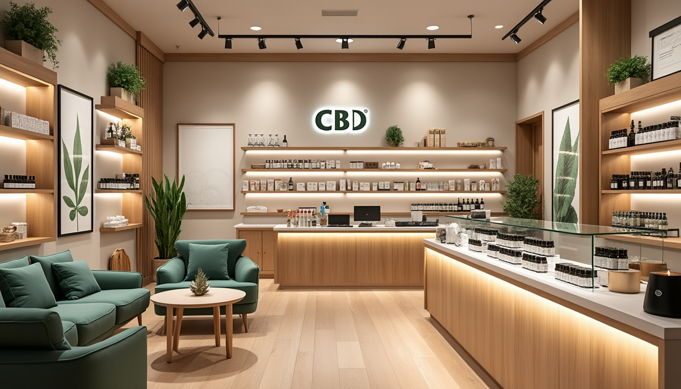 découvrez comment la boutique de cbd green flower à montivilliers se démarque des autres magasins grâce à la qualité de ses produits, ses conseils personnalisés et son accueil chaleureux, pour une expérience unique autour du cbd.