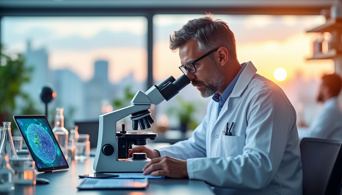 découvrez les principales causes de la spasmophilie chronique et explorez les traitements possibles pour mieux gérer ce trouble au quotidien. informations claires et conseils adaptés.