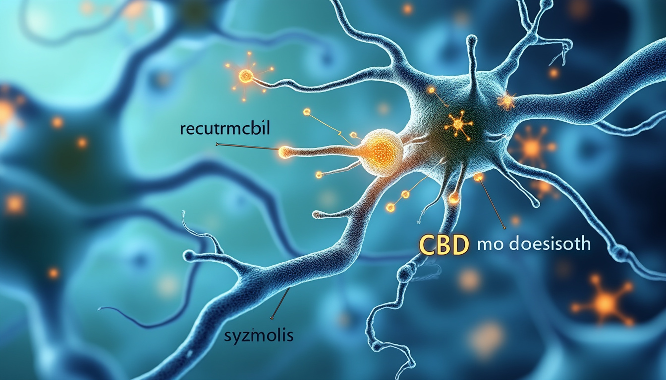 découvrez comment la quantité consommée de cbd influence la durée de présence du cannabidiol dans l'urine, les facteurs affectant son élimination et les implications pour les tests de dépistage.