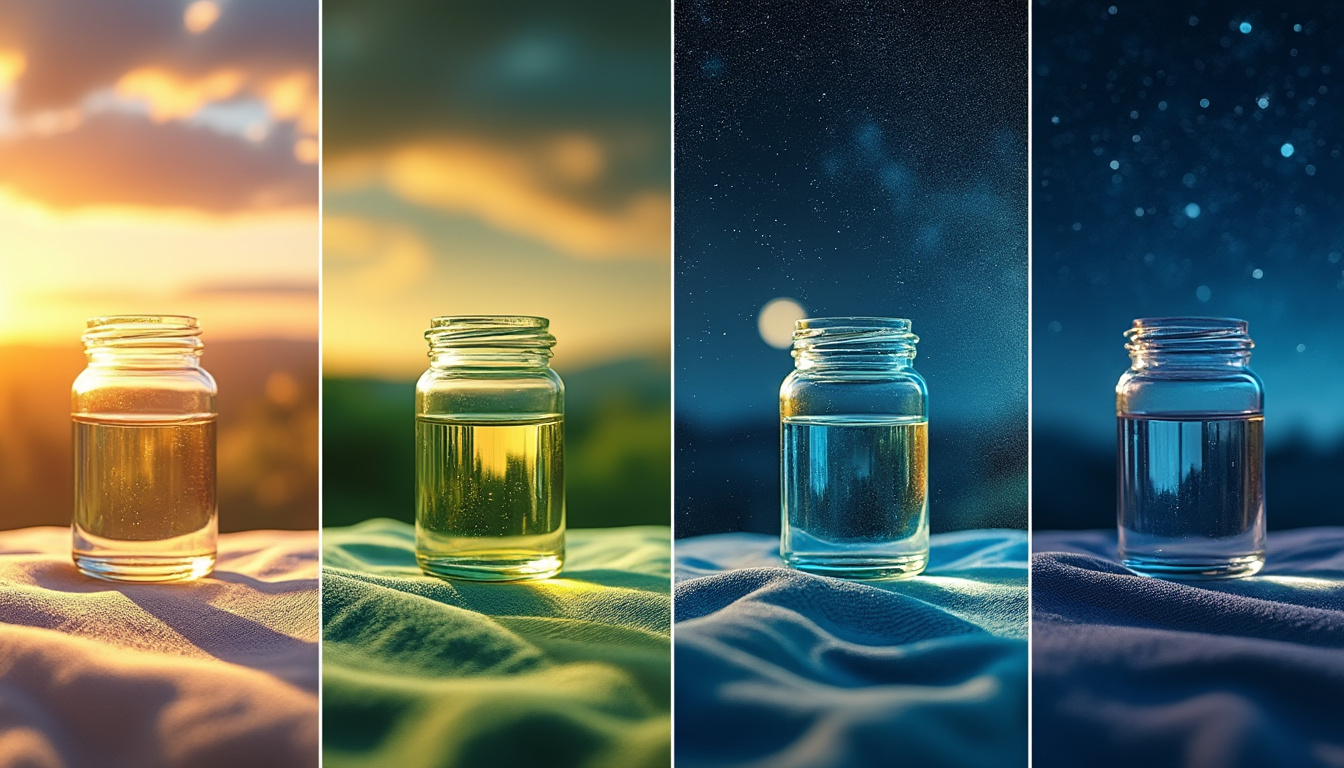 découvrez comment la fréquence et la quantité de consommation de cbd influencent la durée de présence du cbd dans l'urine. informations utiles sur les facteurs affectant l’élimination du cbd par l’organisme.