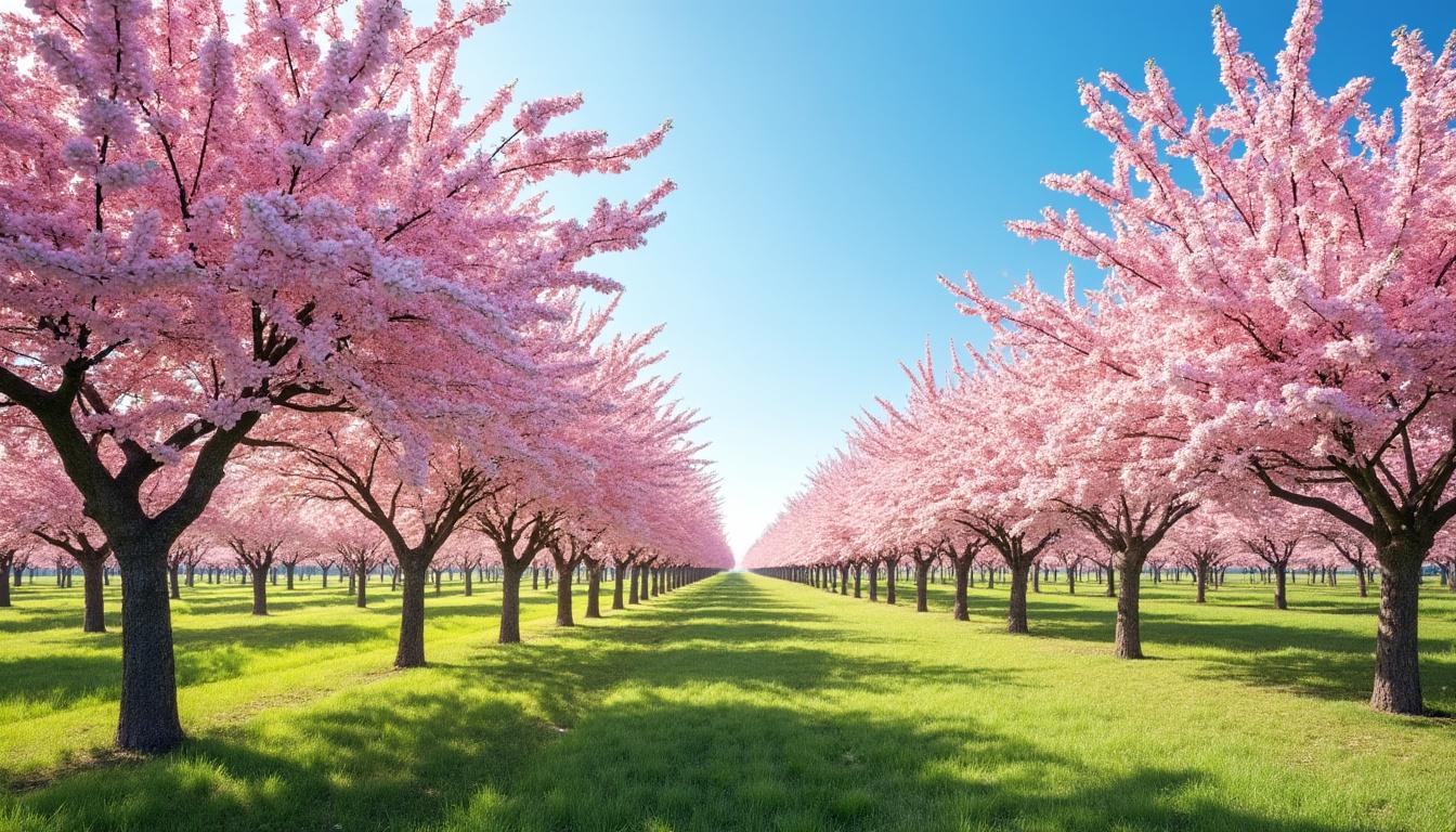 découvrez comment les amandes, riches en magnésium, contribuent à améliorer la santé mentale, réduire le stress et favoriser le bien-être au quotidien.
