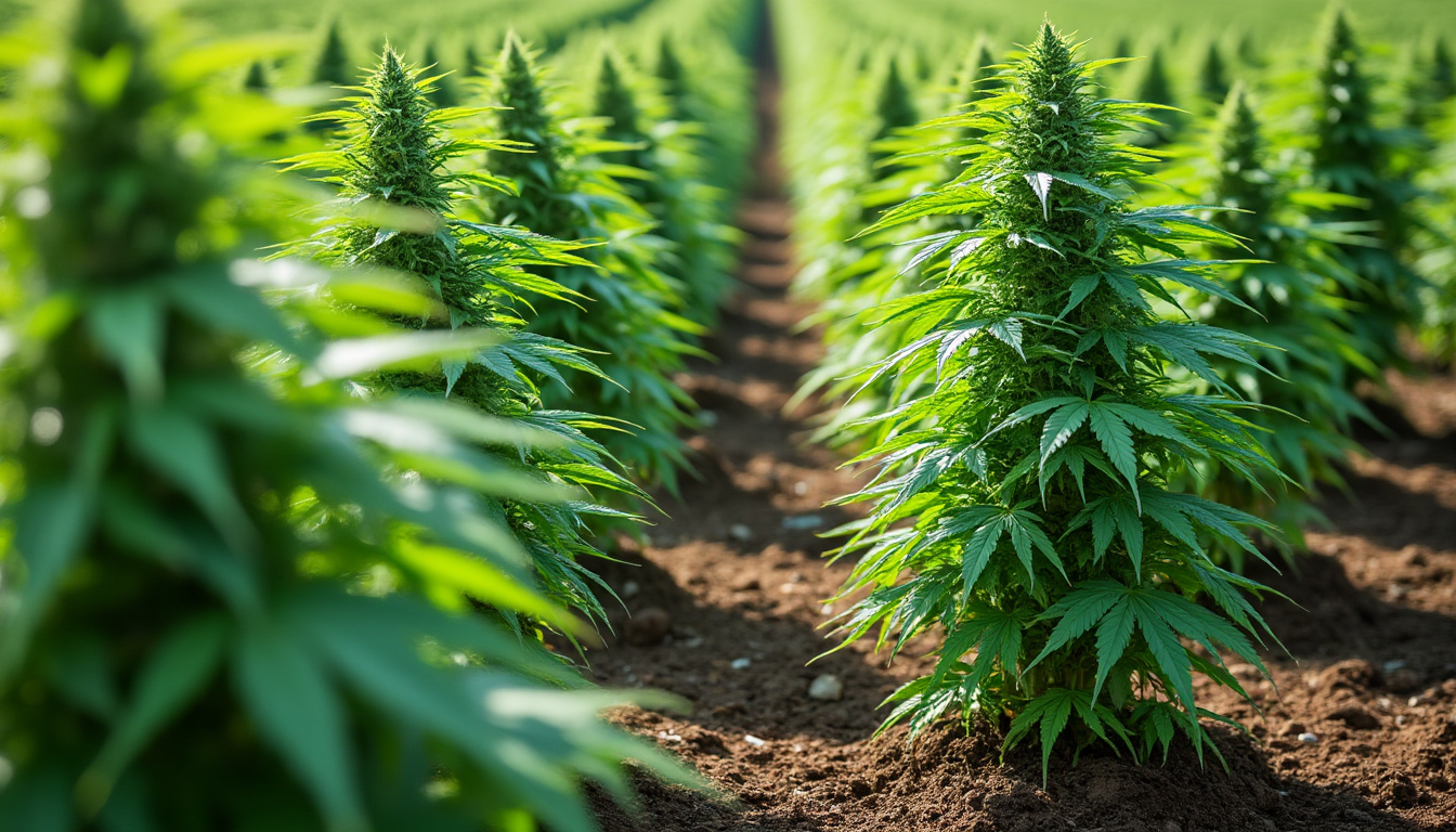 découvrez comment choisir la meilleure huile de cbd grâce à nos conseils pratiques : critères de qualité, dosages, bienfaits et astuces pour faire un choix éclairé.