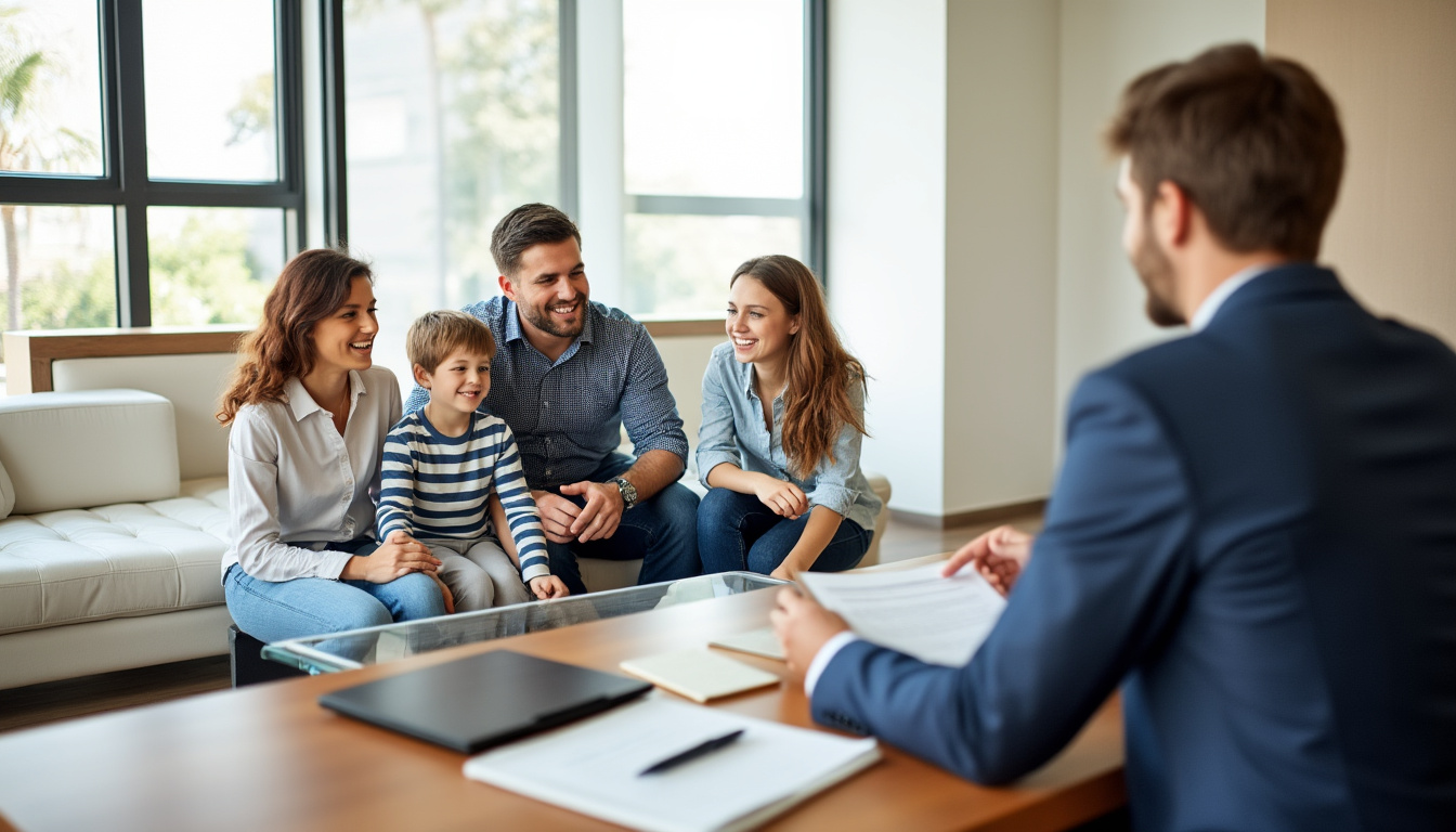 protégez votre famille efficacement grâce au prévi-famille sérénité. découvrez une solution complète et adaptée pour garantir la tranquillité de vos proches en toute circonstance. bénéficiez d'une protection optimale dès aujourd'hui !