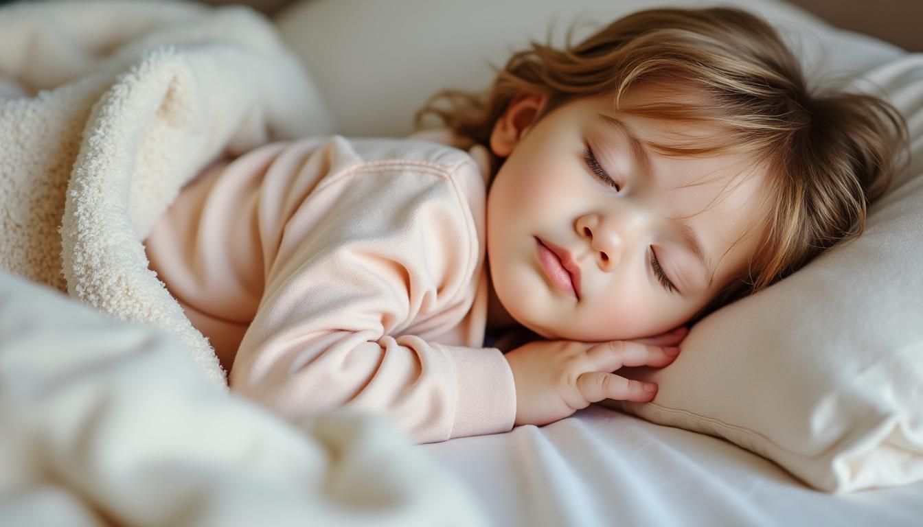 découvrez pourquoi les oreillers en polyuréthane peuvent représenter un risque pour votre santé. informez-vous sur les dangers potentiels de ces matériaux et apprenez à choisir des alternatives plus sûres pour un sommeil serein.