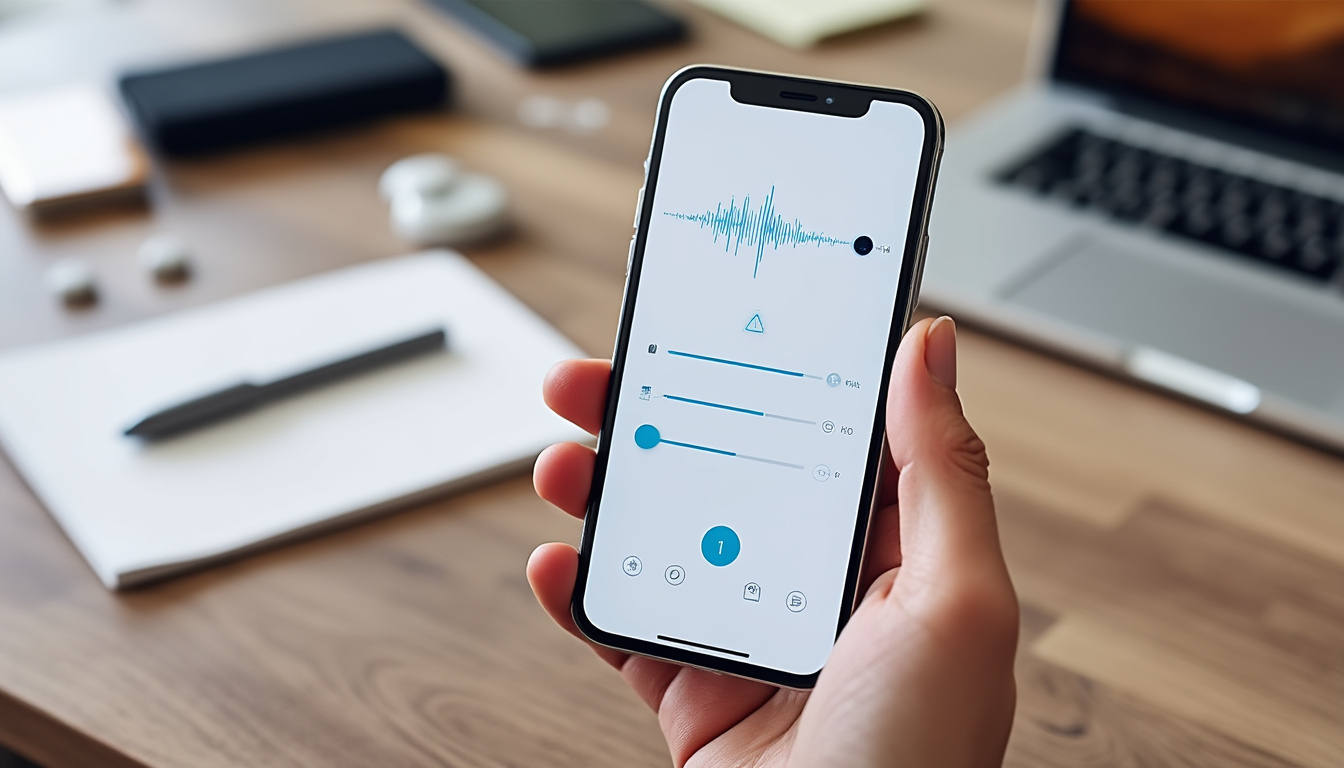 découvrez le complément d'écoute roger on : une technologie innovante qui améliore votre confort auditif au quotidien. profitez d'une clarté sonore optimale et d'une expérience personnalisée, où que vous soyez.