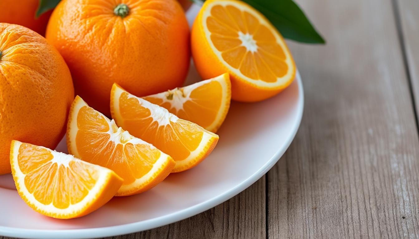 découvrez les bienfaits nutritionnels des clémentines en hiver, mais aussi les risques potentiels liés à une consommation excessive. conseils pour profiter de ce fruit sans excès.