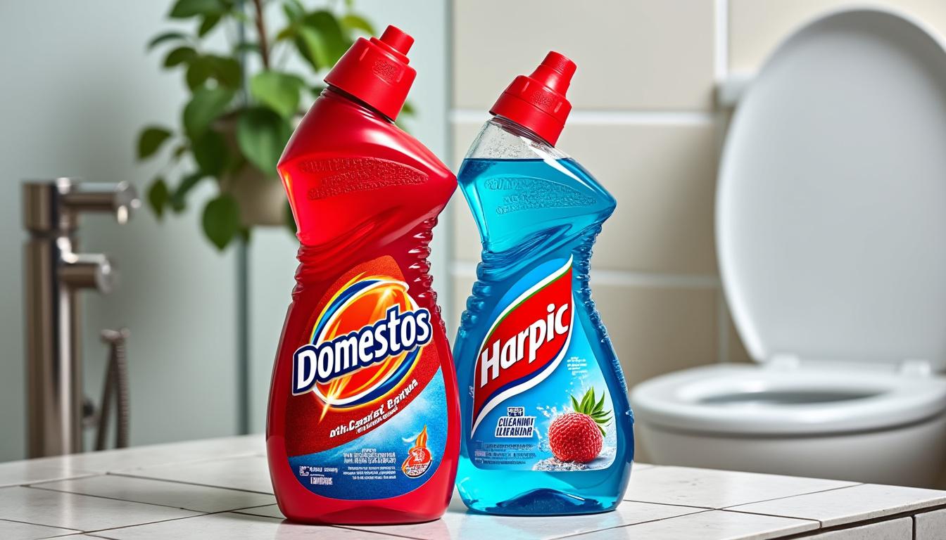 découvrez pourquoi un vers rouge peut apparaître dans vos toilettes, les causes possibles et les solutions pour y remédier. un article informatif sur ce phénomène intrigant.