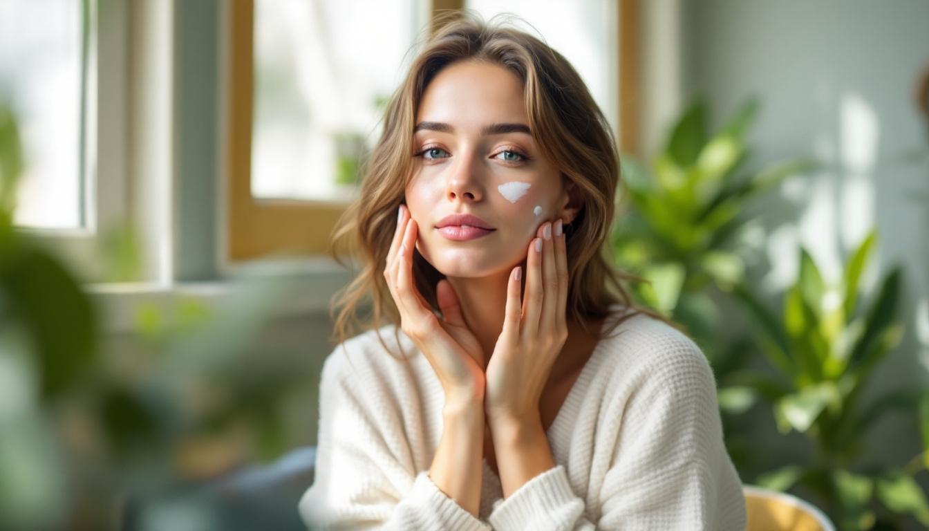 découvrez notre guide complet des traitements contre le psoriasis spécialement conçus pour les femmes, avec conseils, solutions efficaces et recommandations adaptées.