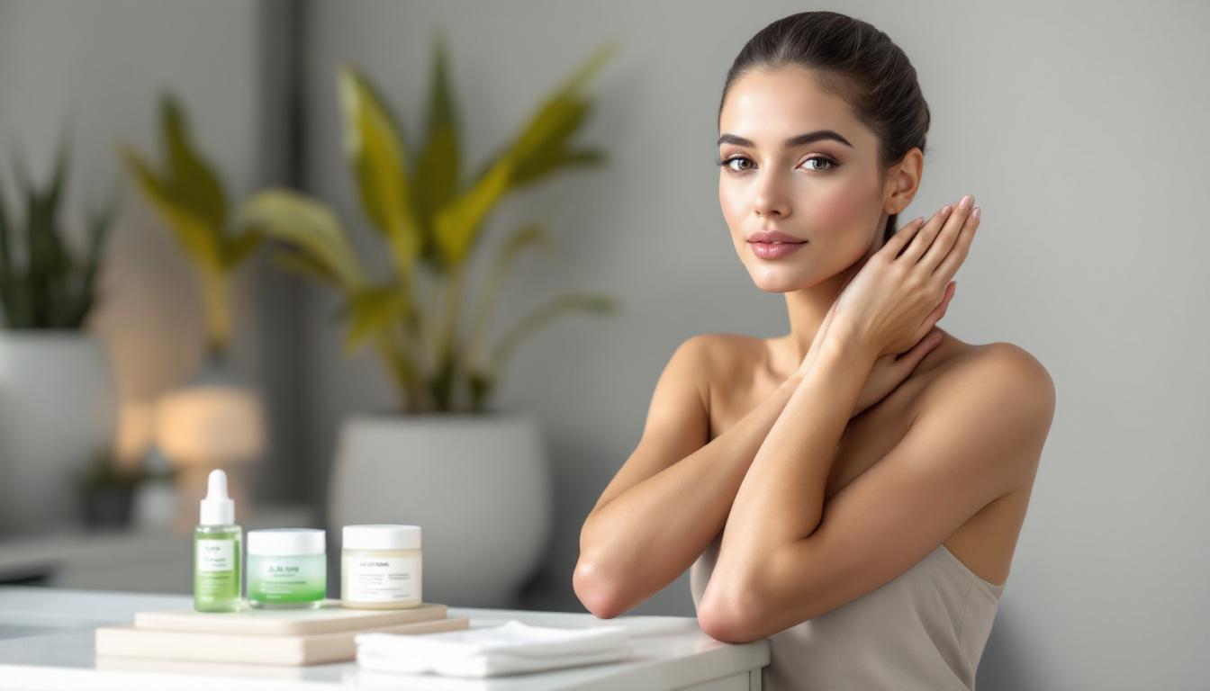 découvrez notre guide complet des traitements contre le psoriasis spécialement conçu pour les femmes, avec des conseils pratiques et des solutions efficaces pour mieux gérer cette condition.