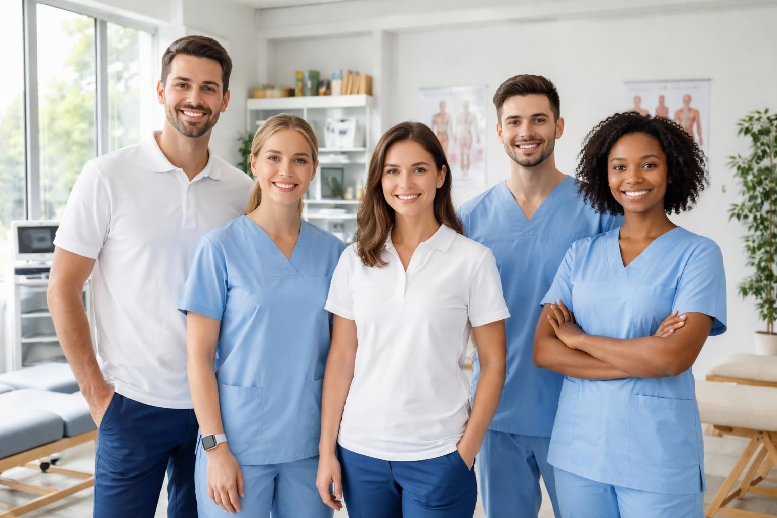 découvrez notre liste complète de praticiens physioscan pour prendre soin de votre santé et bien-être avec des experts certifiés.