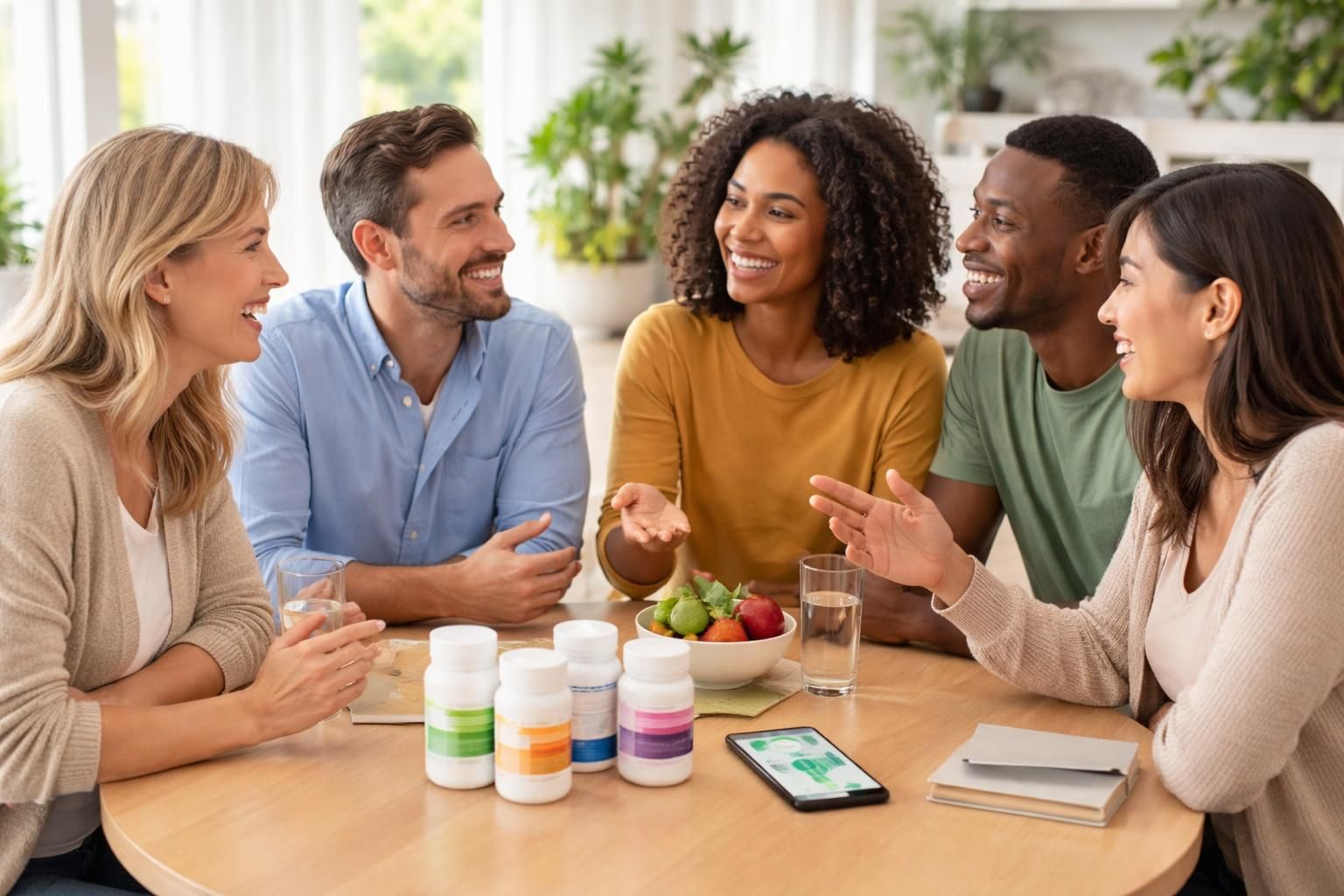 découvrez les avis sur getslimms dans ce guide complet destiné aux futurs utilisateurs. informez-vous avant d'adopter ce produit grâce à des retours d'expérience fiables et détaillés.