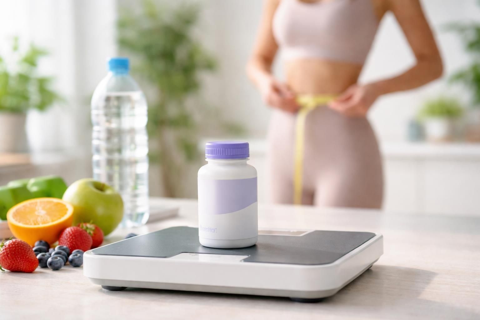 découvrez notre avis complet sur l'impact de la pilule optimizette sur la perte de poids. est-ce un succès pour atteindre vos objectifs minceur ou un échec à considérer ? informez-vous avant de choisir.