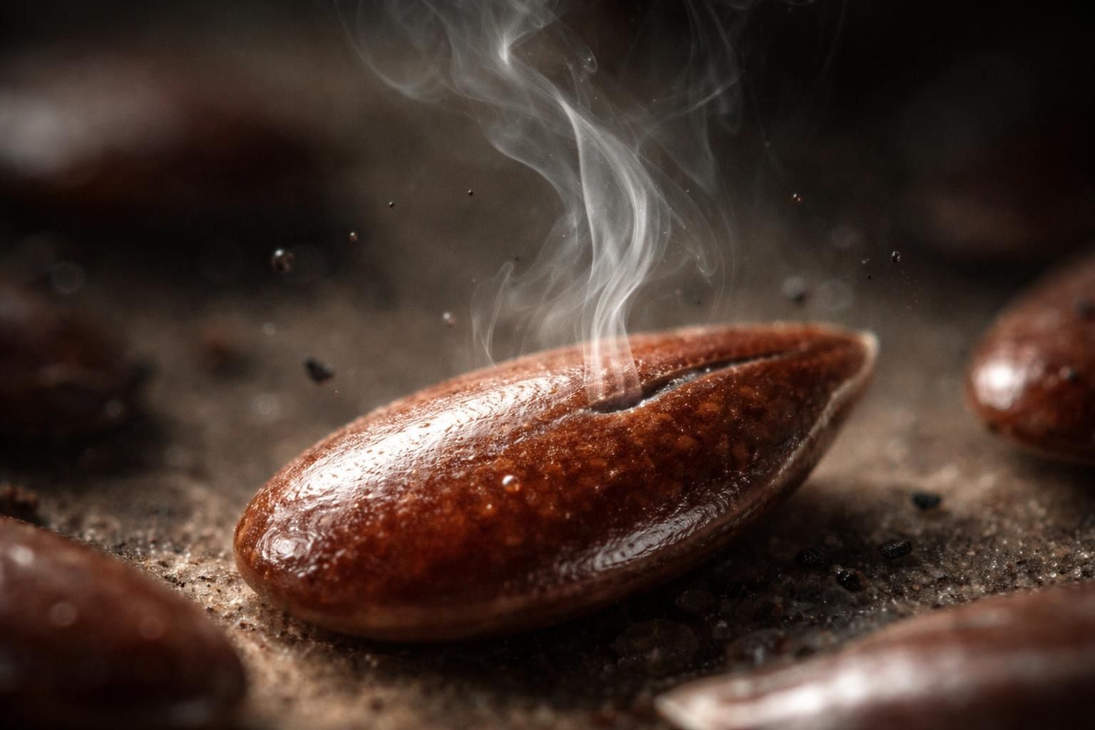 découvrez les dangers méconnus de la graine de lin selon les experts et apprenez comment la consommer en toute sécurité pour protéger votre santé.