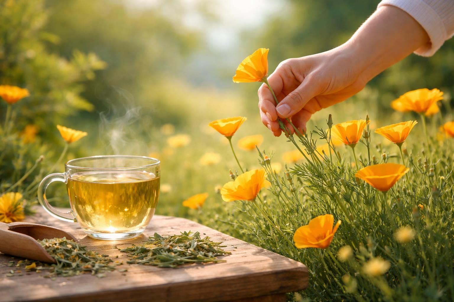 découvrez le plus vieux somnifère naturel du monde et apprenez comment l'utiliser efficacement pour améliorer votre sommeil de manière naturelle et sécurisée.