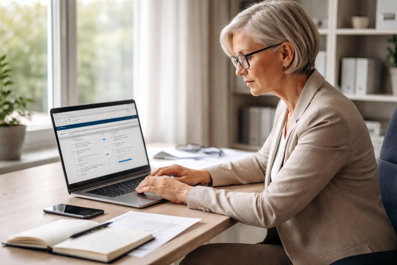 découvrez les meilleures astuces pour contacter facilement l'adresse et le téléphone d'agirc arrco retraite. simplifiez vos démarches et obtenez rapidement toutes les informations nécessaires.