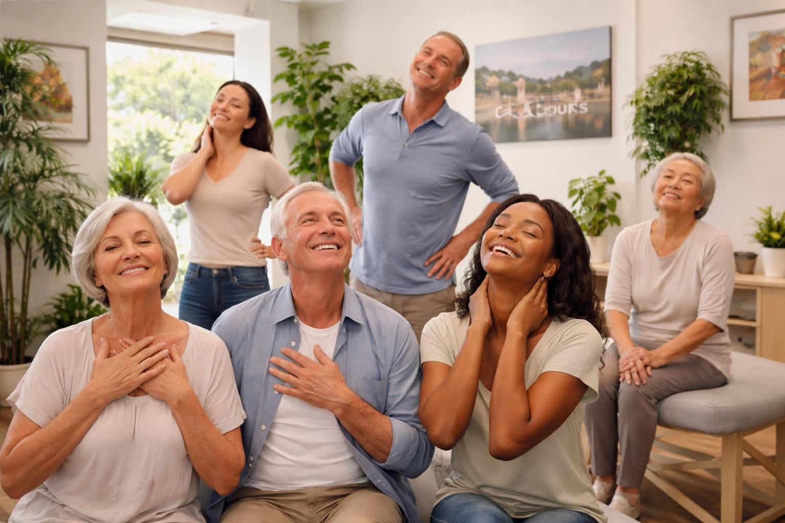 découvrez les témoignages authentiques des patients ayant choisi l'étiopathe à cahors pour soulager leurs douleurs et améliorer leur bien-être.