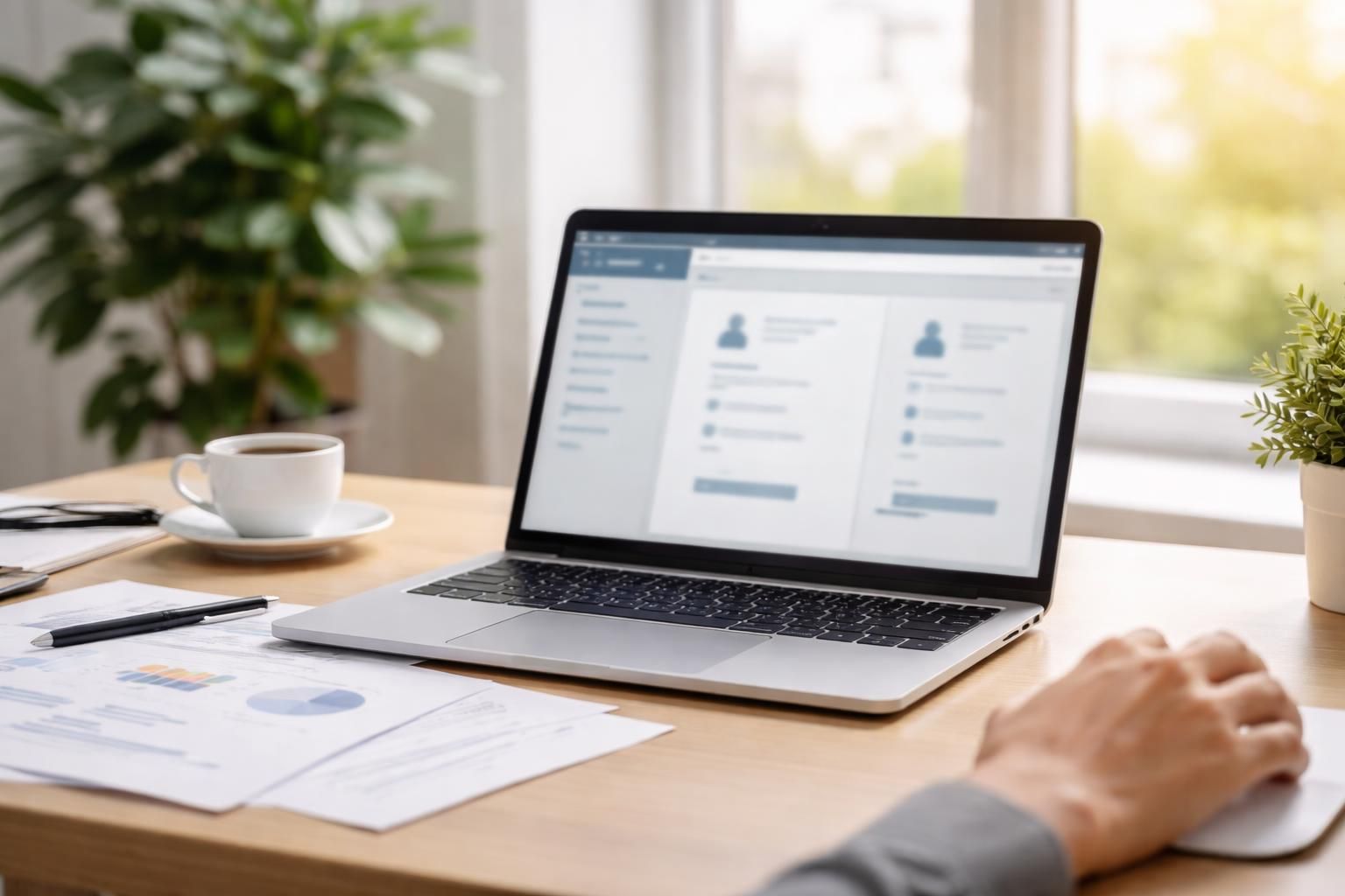 découvrez comment créer votre compte pajemploi urssaf et effectuer facilement vos déclarations en ligne pour la garde d'enfants.