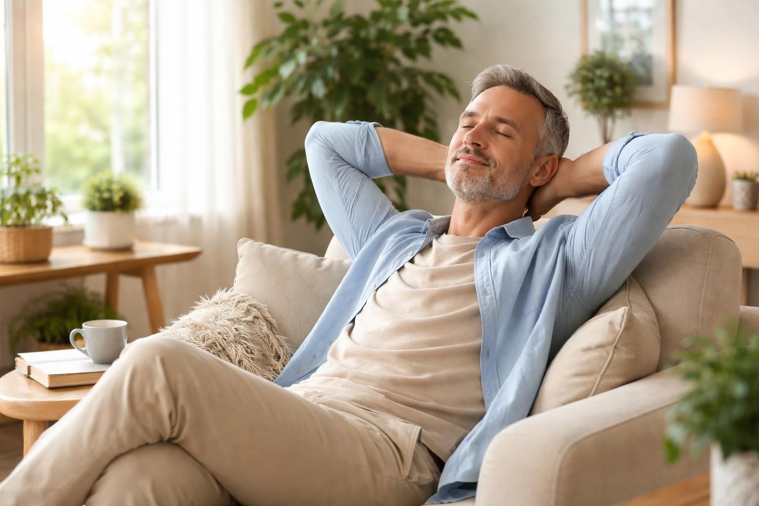 découvrez des témoignages inspirants sur le traitement miracle de la prostate qui transforme des vies. une solution efficace et révolutionnaire pour retrouver bien-être et santé.