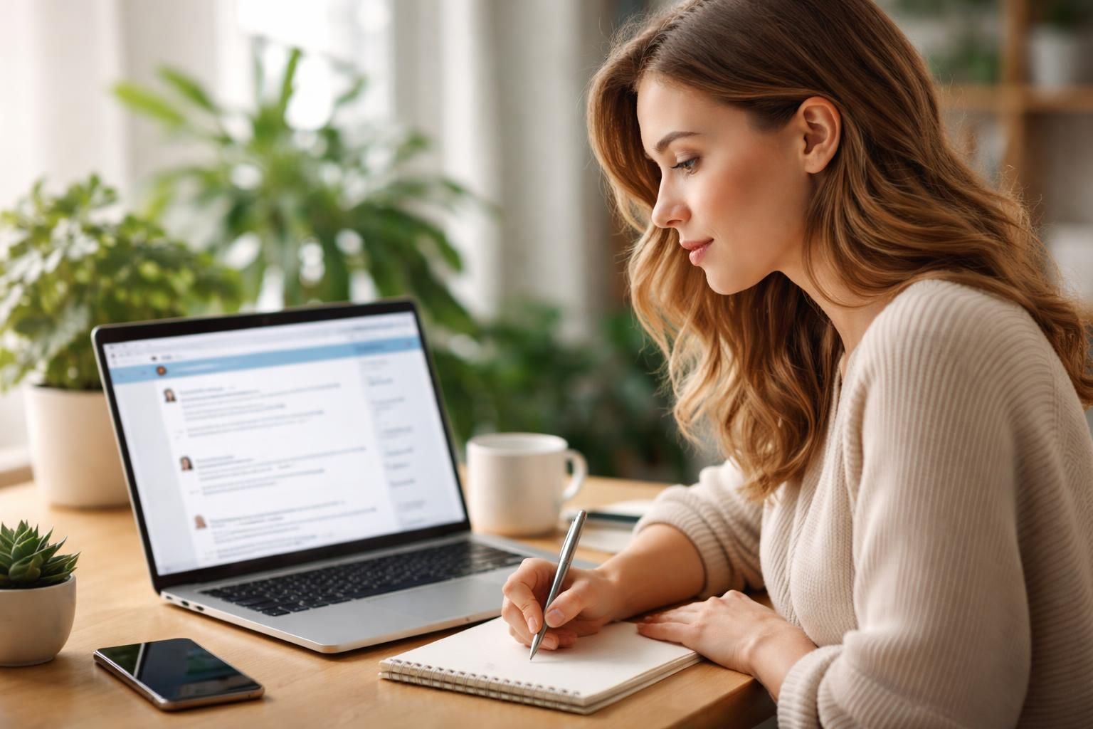 découvrez les conseils d'experts sur le lien entre ovulation et prise de poids. comprenez les mécanismes et apprenez à gérer les fluctuations hormonales pour votre bien-être.