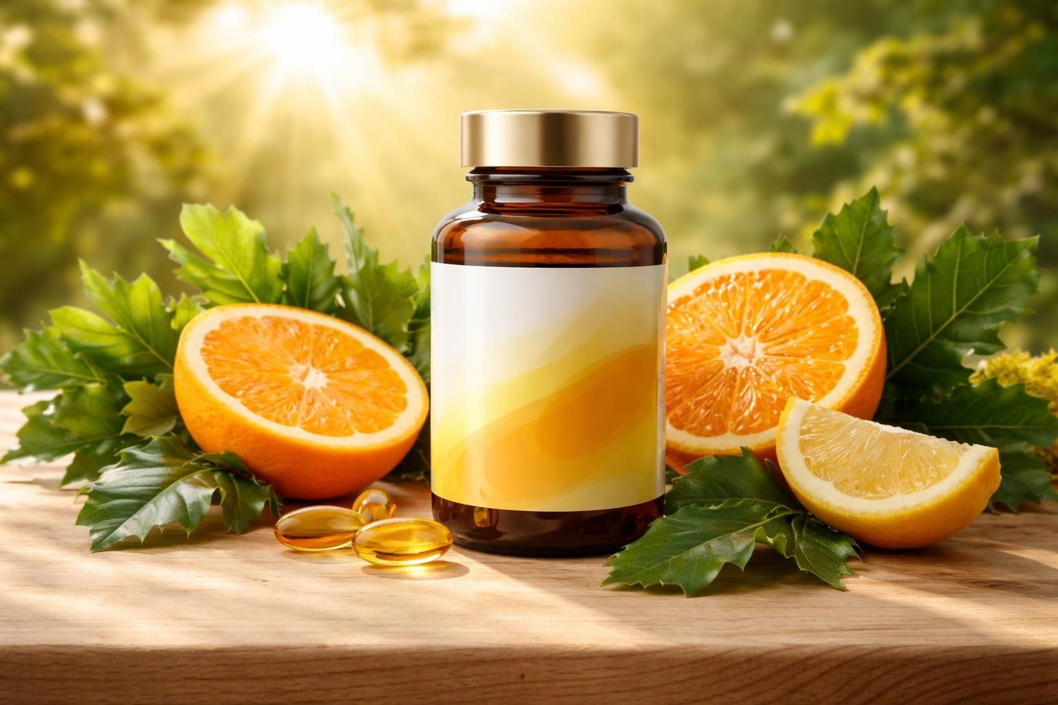 découvrez la meilleure vitamine d3 pour renforcer votre système immunitaire et améliorer votre bien-être au quotidien grâce à une supplémentation efficace et naturelle.