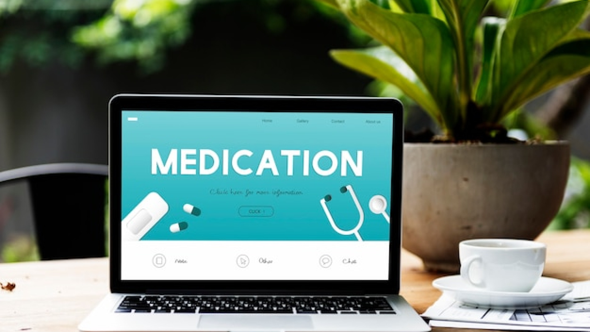 Comment choisir un site de vente en ligne de parapharmacie fiable pour ses produits de santé sans ordonnance ?