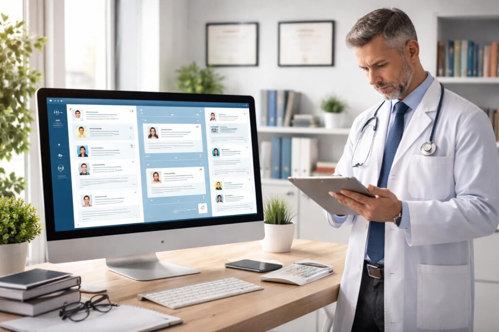 découvrez les avis d'experts et d'un médecin sur les dangers potentiels du metarecod, issus d'un forum spécialisé. informez-vous pour mieux comprendre les risques et garantir votre sécurité.