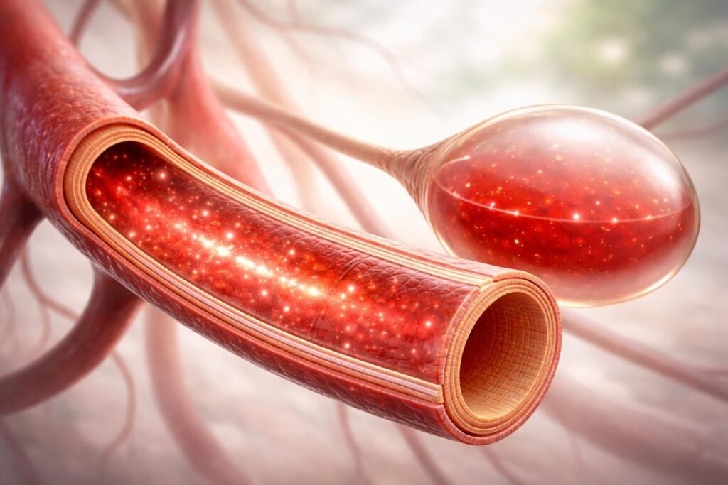 découvrez l'importance de l'effet windkessel pour comprendre la régulation et la dynamique de la pression artérielle dans le système cardiovasculaire.