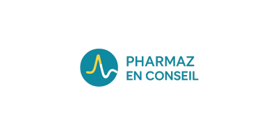 Pharmaz En Conseil