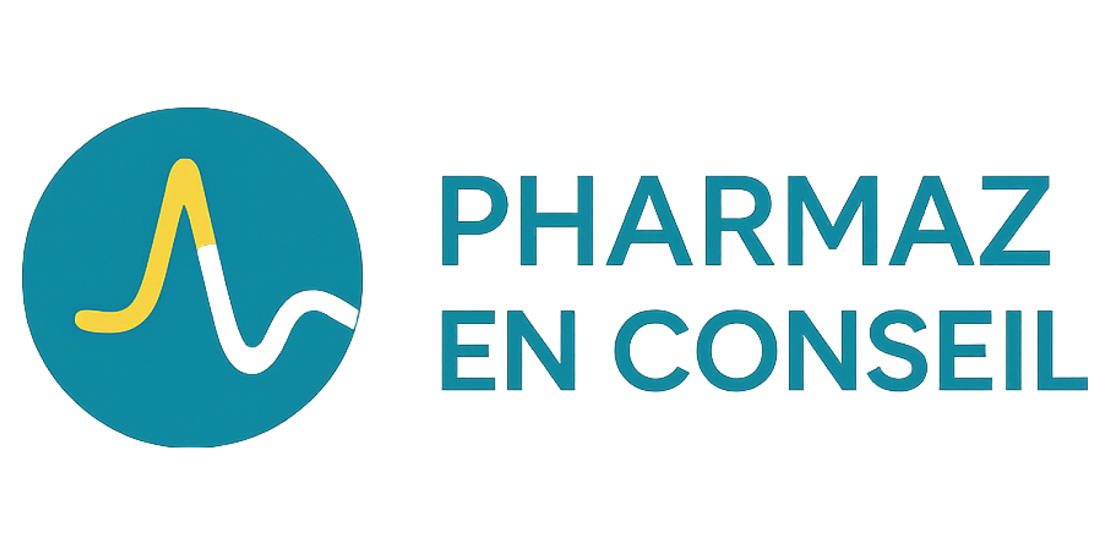 Pharmaz En Conseil