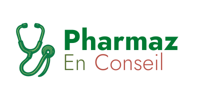 Pharmaz En Conseil