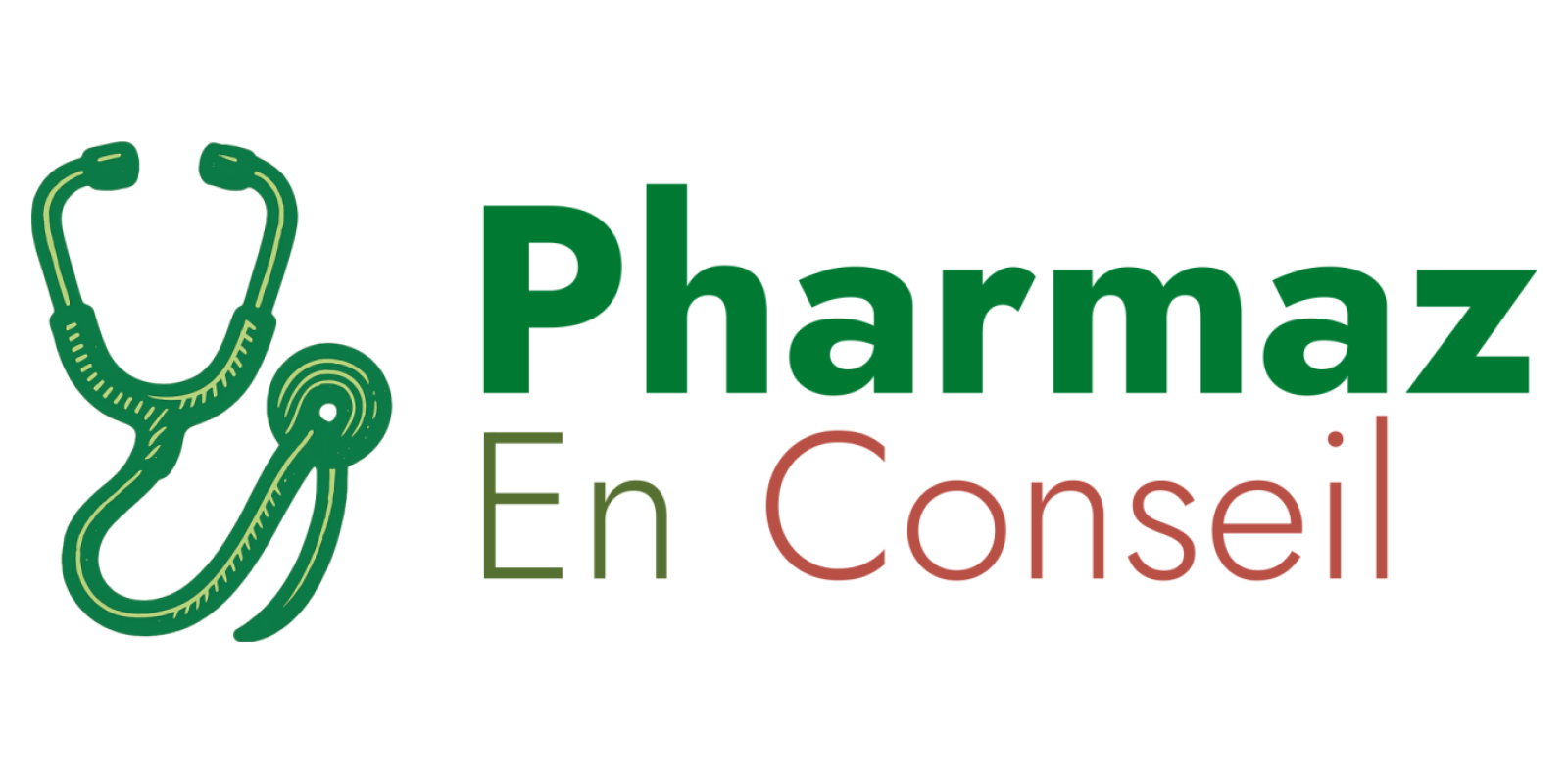 Pharmaz En Conseil